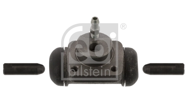 Wheel Brake Cylinder
